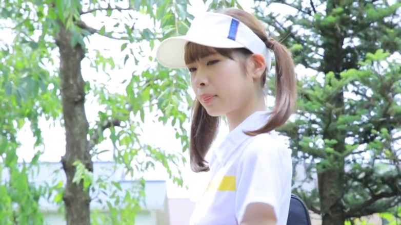 Strix: Akari Namiki - prenses all stars