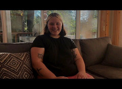 Brookland Brothers: Meet plus size teen Lilly