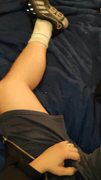 Detik kotor Dari Kehidupan Seharian Abang DJ