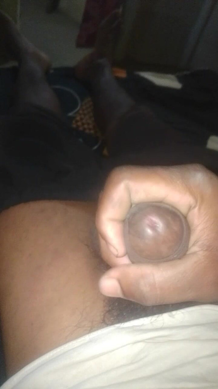 Sex 93: Baise-toi fort