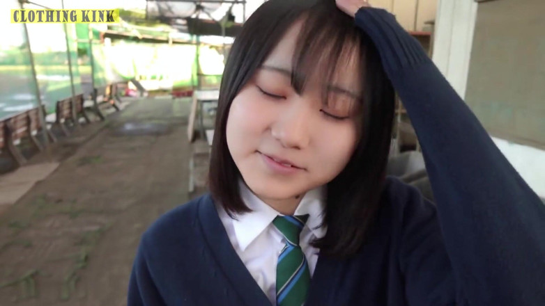 Sky Angel: Asian Angel 23367
