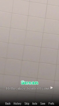 Ossessionata Lucy (parte 04) Di Vngtrash - La Ragazza Hentai Super Sexy Fa Un Pompino Incredibile