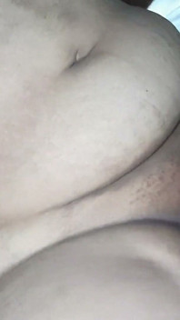 I Invite the Employee to Fuck, She Gladly Says Yes