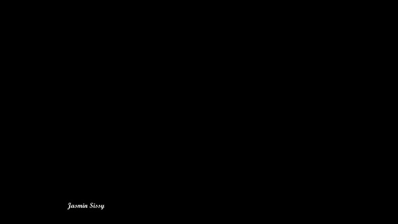 angelscs2008: Indiana trans menina dedos sua bunda grande ao vivo na...