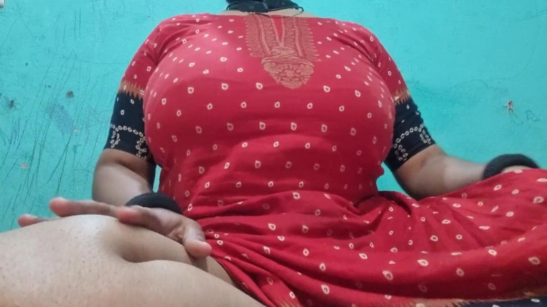 NilaRani693: Hot Real Homemade Solo Video With Deep Private Sexy Mood...