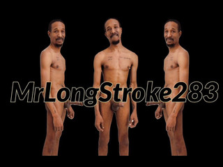 MrGoodBar Aka MrLongStroke283's Candy Shop: Dudukin kontolmu, aku pengen ngetot kamu dong, tolong dong!