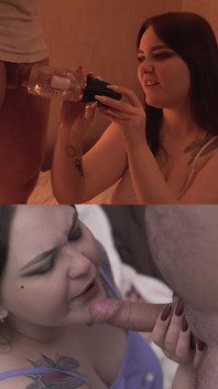 The Use of Modern Technologies for Sperm Extraction