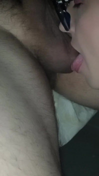 릴렉스 핥고 빨기 전용