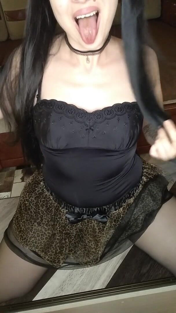 PhoenixxxWorld: Staraj się nie cumować