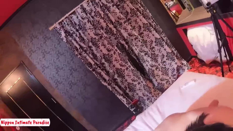 What type of JAV do you like: Asiatischer engel 28272