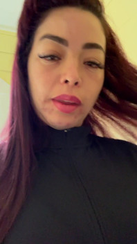 Come and Eat This Sweet