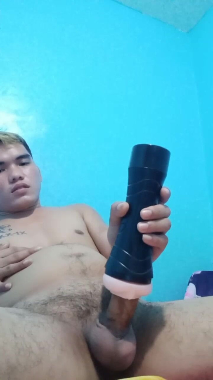 Bisucker: Když jsem sama, šílím v přemýšlení s někým, kdo se mnou...