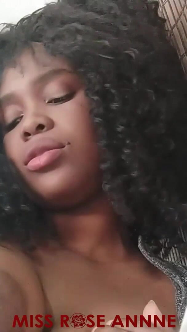 *new Taboo Clip* (Insomnia Domina)