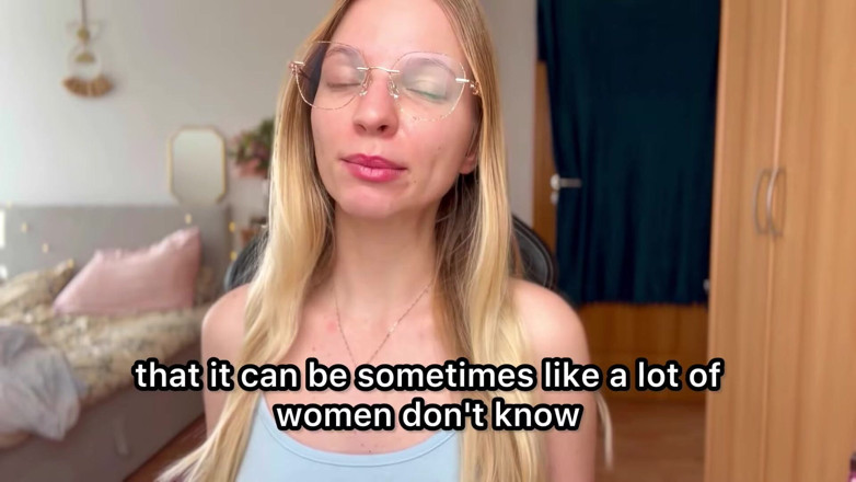 Goddess_Bella_Rae: 5 plaatsen om vandaag een echte meesteres te vinden