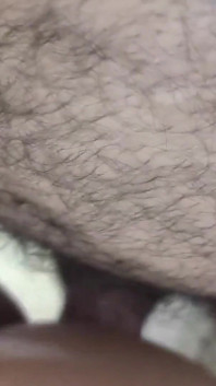 Pasangan Arab video buatan sendiri isteri amatur sebenar