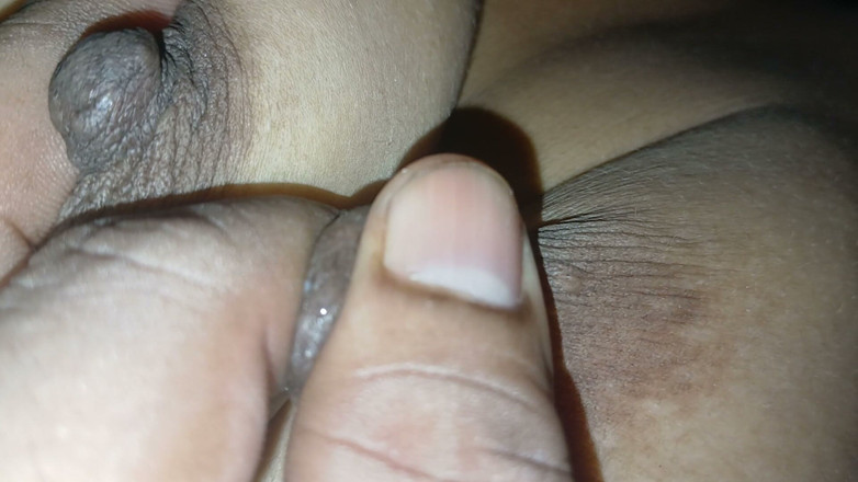 Anguribhabi: Wow momente von stiefmutter