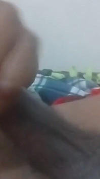 Ja jest paskudny