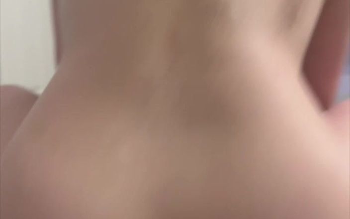 The Flourish XXX: Terra byte anal pov sama mrflourish