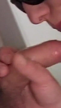 Zralé ženy # 1 - část 03