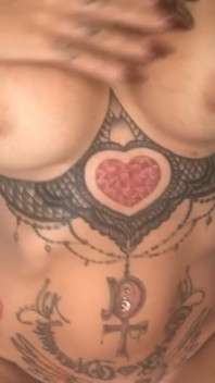 My Body