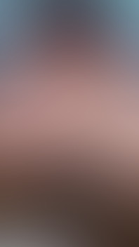 Big Tit Plump MILF Jessica Jax Fucks Big Black Cock