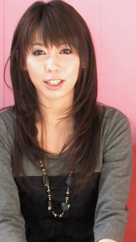 Nice Interview and JAV Sex Fucking Sexy Japanese Girl From Tokyo