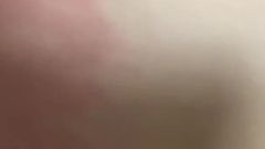 POV Home Anal Fuck. Olivia Westsun and Leo Casanova. Real Emotions (part 3)