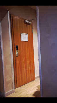 Who Was Just Fucked Rough and Hard in All Holes and Enjoyed It?