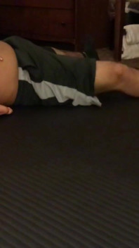 Zerstört diego
