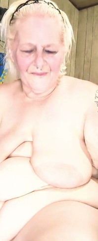He Wants Her to Squirt in a Bucket She Said Sure Fuck It