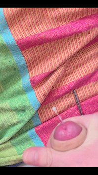 8mm Cock Plug with a Big Thick Creamy Cum Shot Enjoy My Hornies