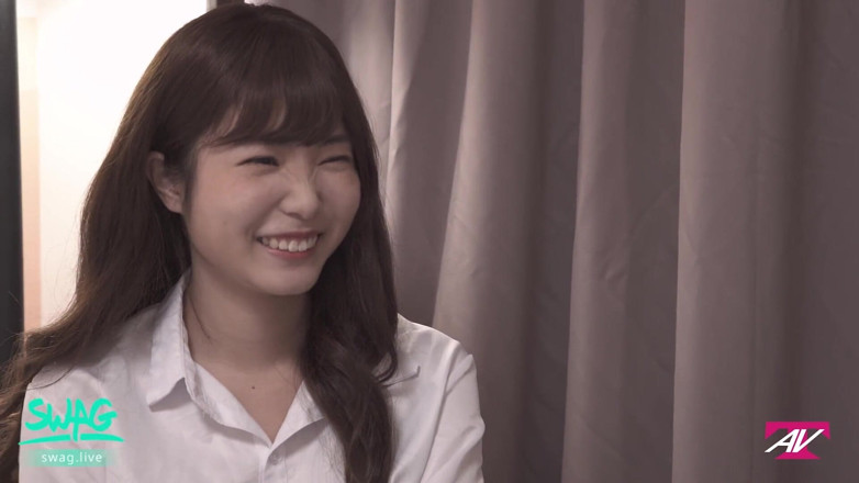 SWAG.live: 거리에서 소녀들을 집어 들고 열심히 따먹는 대만 사냥꾼