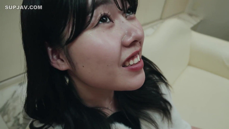 Asian cutie: Asiatisk ängel 20736