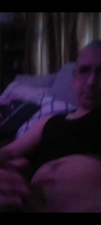 Getting It Out and Ready