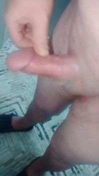 Sweet