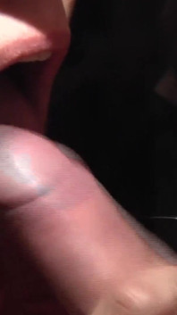 Trío porno de la vieja escuela con Conny en club
