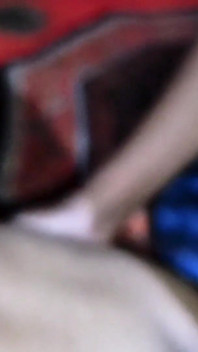 I Found the Maid Alone in an Empty House and Fucked Her.
