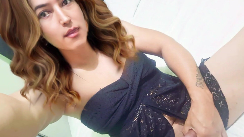 Natal_Boy: Am primit laptele meu foarte bine