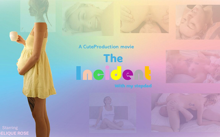 CuteProduction: The Accident