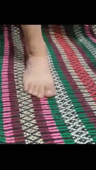 Gresopio Caresses - Ele Mesmo 6