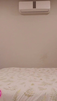 RQ_Alone 503.mp4