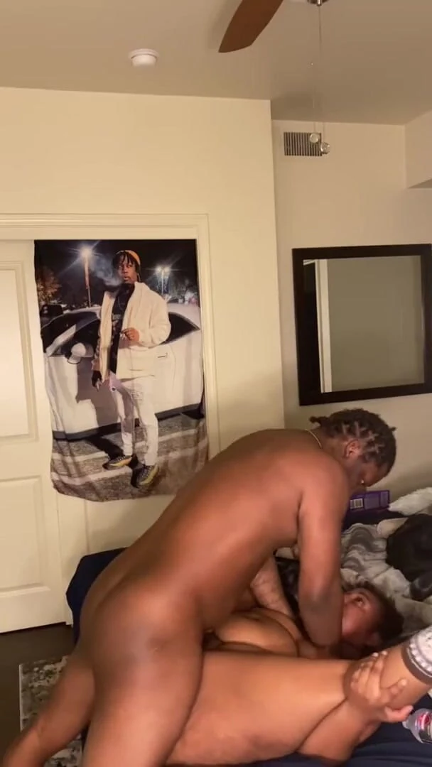 Family affair forced Porn Videos | Faphouse