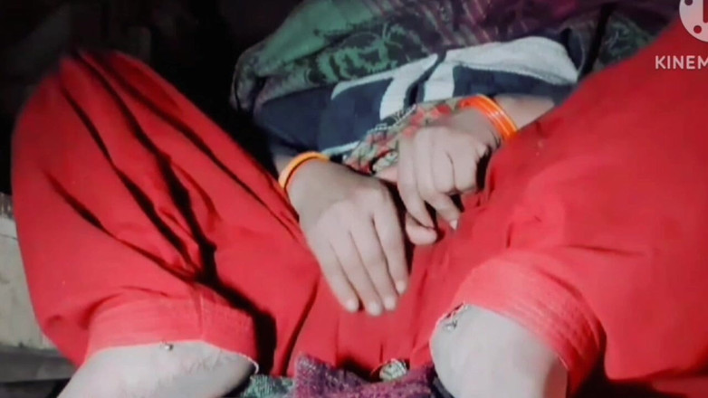 TricolorMusic3: Dude, I'm Telling You That I'm Very Ready to Be...