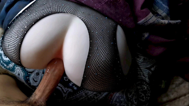 SEXY_GUYBEST: 勃起したチンコにぴったりのお尻!