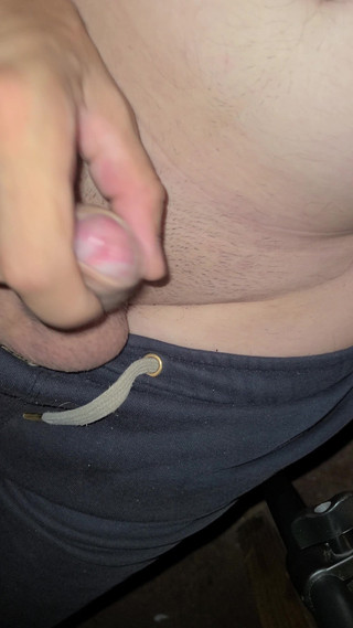 kobra kobreti: Masturbace - 159