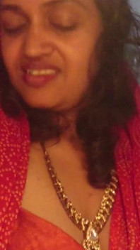 My Sexy Indian Bjabhi Secret Real Fuck