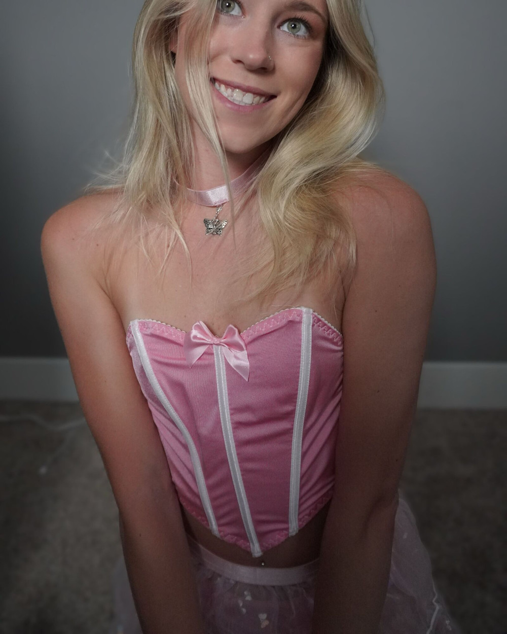 Faphouse
