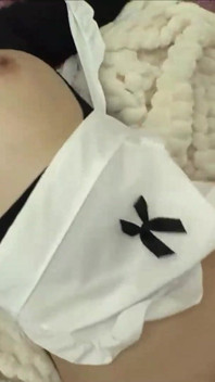 Is This Streaming Live?