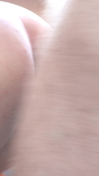 Ich sagte ihm, er soll ein neues kaufen: Zerrissenes kleid im freien sex & roher creampie, lecken