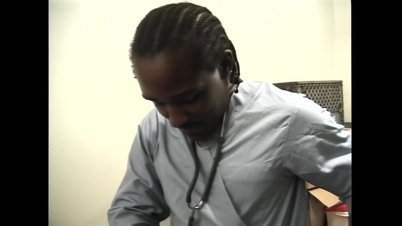 My Dirty Family: Esposas Grávidas Fora De Controle!! - (episódio #01)